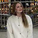 Надежда, 22 года