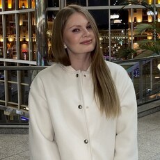 Фотография девушки Надежда, 22 года из г. Минск