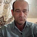 Михаил, 44 года