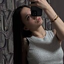 Inna, 19 лет