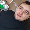 Семен, 31 год