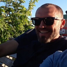Александр, 44 из г. Ростов-на-Дону.