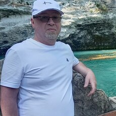 Фотография мужчины Евгений, 45 лет из г. Новокузнецк