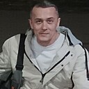 Максим, 41 год