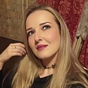 Анастасия, 32 года