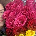 Екатерина, 36 лет