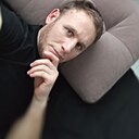 Игорь, 38 лет