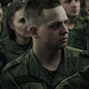 Даниил, 19 лет