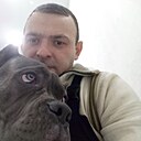 Егор, 38 лет