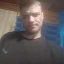 Просто Юрка, 36 лет