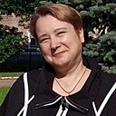 Ангел, 47 лет