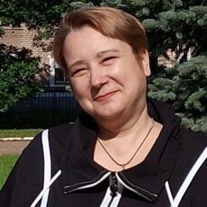 Фотография девушки Ангел, 47 лет из г. Стерлитамак