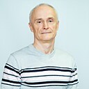 Константин, 61 год