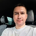 Айгиз, 38 лет