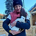 Виталина, 38 лет
