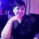 Махабат, 46 лет