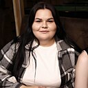 Софья, 23 года