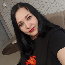 Фотография девушки Катерина, 38 лет из г. Курган