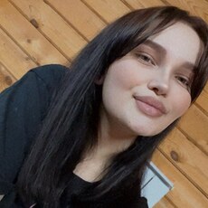 Фотография девушки Ира, 23 года из г. Волгоград
