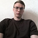 Игорь, 23 года
