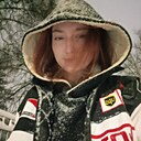 Ксения, 19 лет