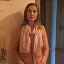 Анна, 59 лет