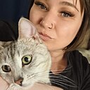 Екатерина, 38 лет