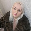 Светлана, 42 года