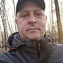 Влад, 45 лет