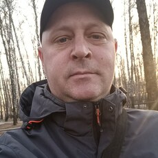 Фотография мужчины Влад, 45 лет из г. Тула