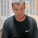 Петр, 45 лет