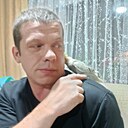 Петр, 45 лет