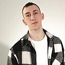 Евгений, 25 лет