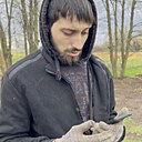 Сергей, 52 года
