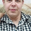 Дмитрий, 33 года