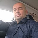 Дима, 38 лет