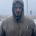 Илья, 32 года