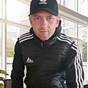 Виктор, 39 лет