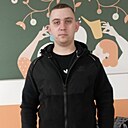 Денис, 30 лет