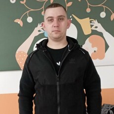 Фотография мужчины Денис, 30 лет из г. Нижний Тагил