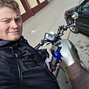 Артем, 30 лет