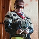Тереза, 38 лет