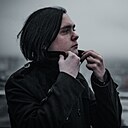 Даниил, 22 года