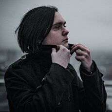 Фотография мужчины Даниил, 22 года из г. Южно-Сахалинск