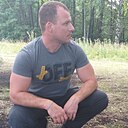 Константин, 35 лет