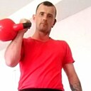 Валерий, 39 лет