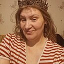Фиона, 38 лет