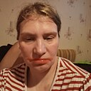 Фиона, 38 лет
