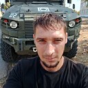 Дима, 34 года