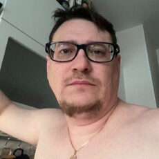 Фотография мужчины Евгений, 41 год из г. Сургут